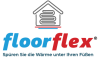 floorflex-de-logo