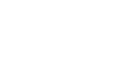 floorflex-de-logo-w